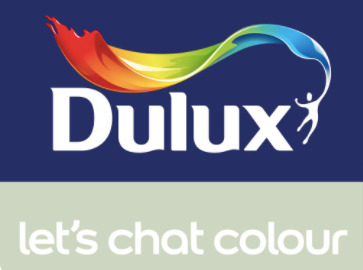 Dulux Trade