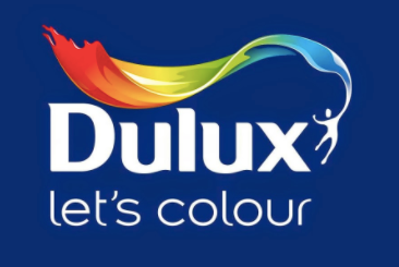 Dulux