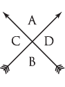 The logo for acdb.