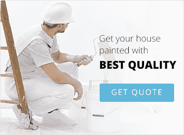 Get your house painted with best quality get quote.