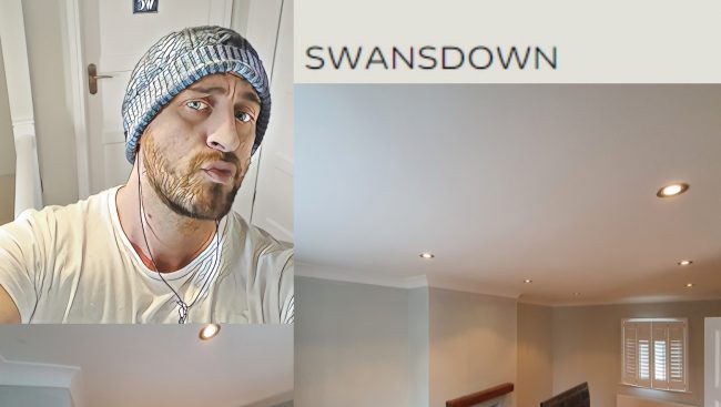 Swandown interiors swandown interiors swandown interiors swandown interiors swandown interiors.