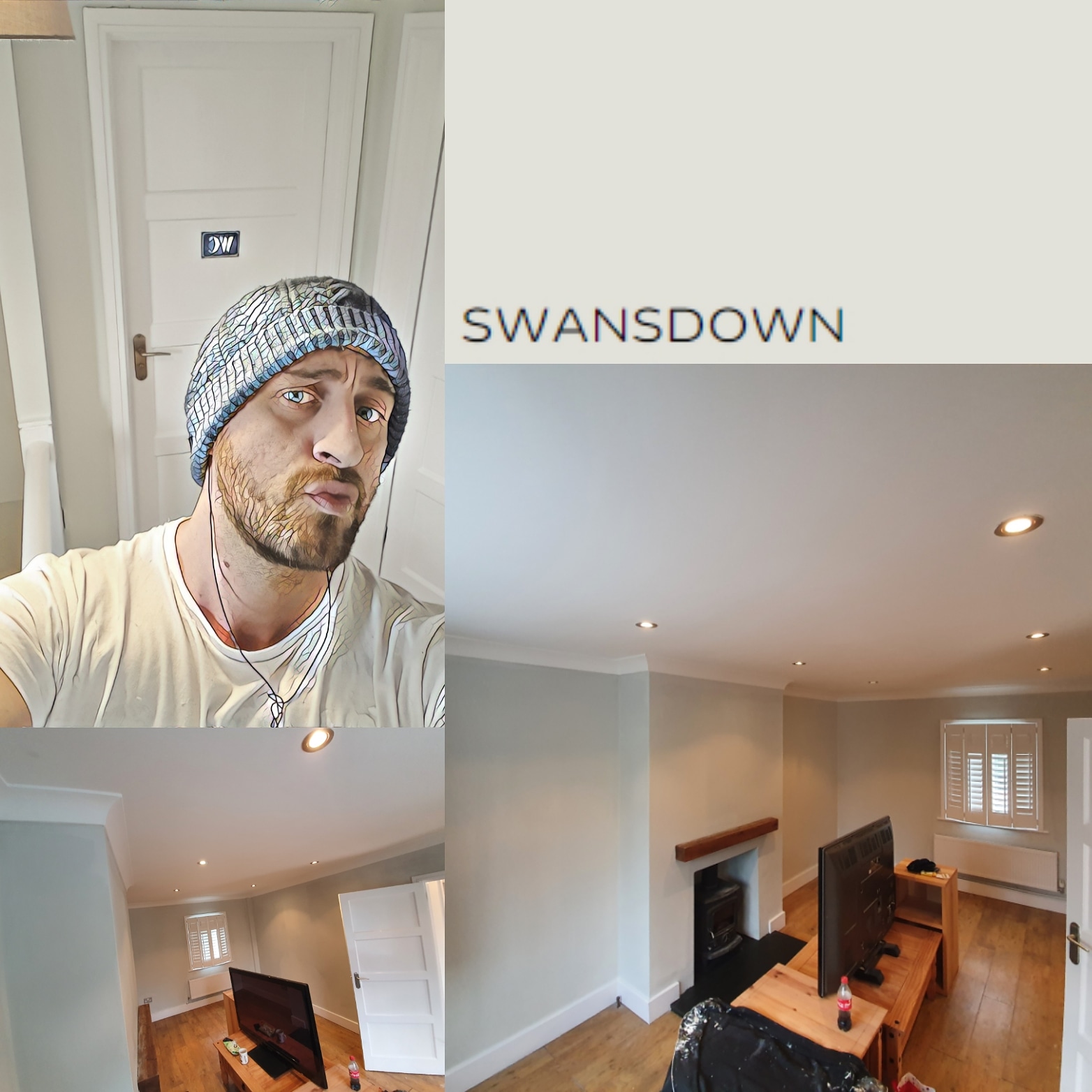 Swandown interiors swandown interiors swandown interiors swandown interiors swandown interiors.