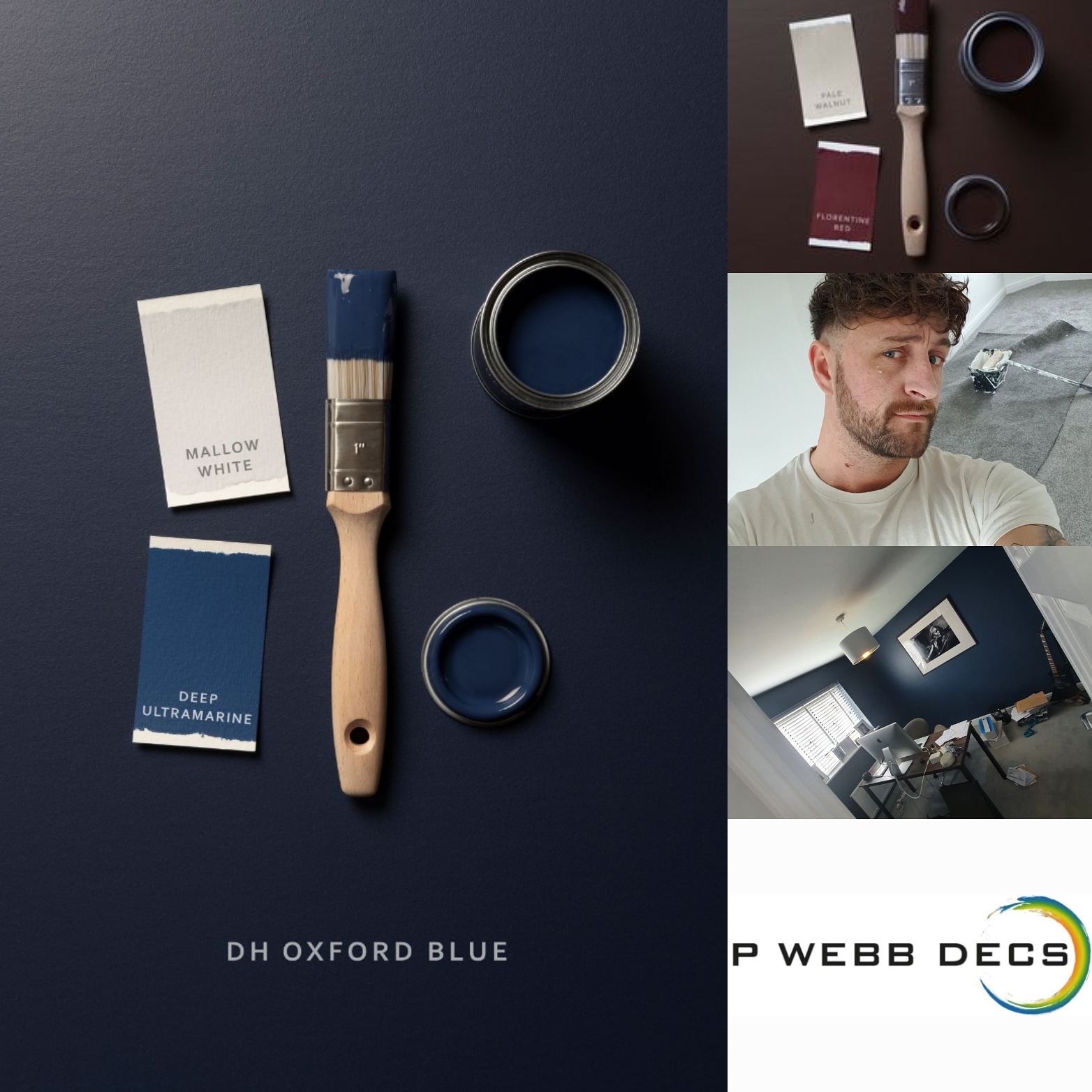Dy oxford blue - dy oxford blue - dy oxford blue -.