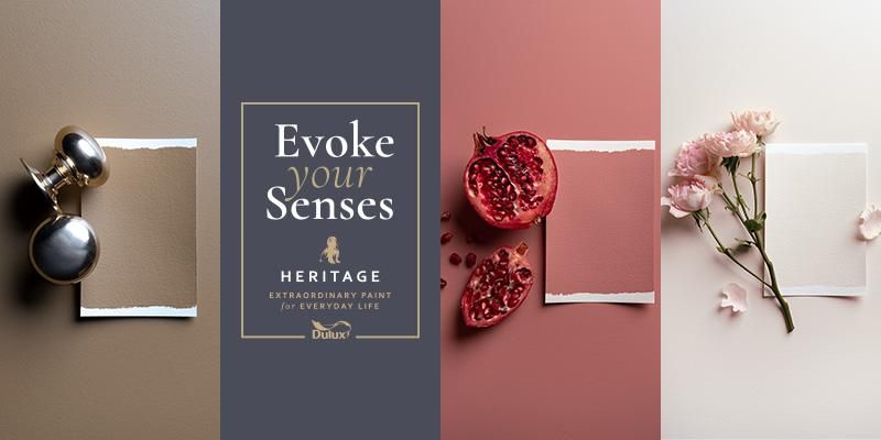 Evoque your senses - evoque your senses evoque your senses evoque your senses.