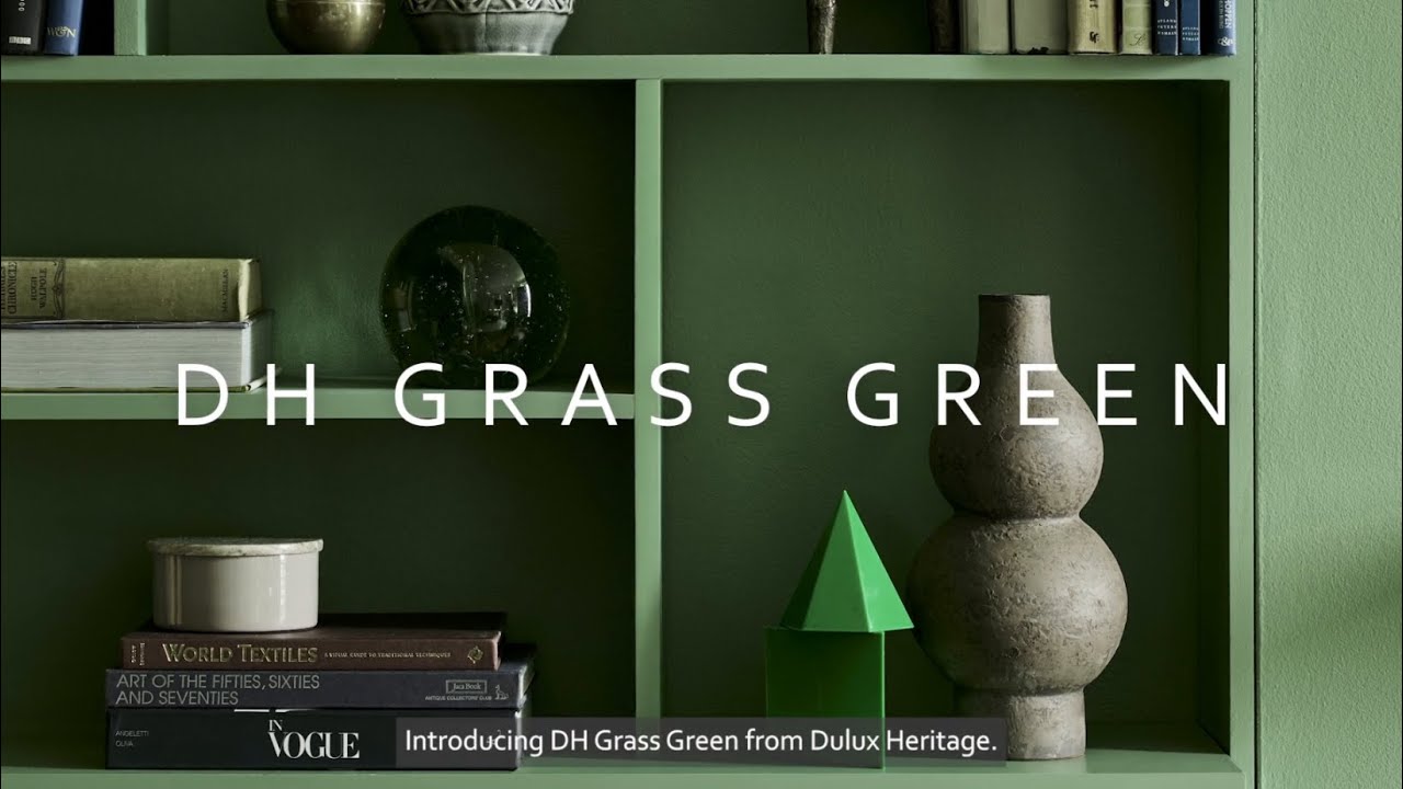 Dh grass green dh grass green dh grass green dh grass green dh grass green dh grass green.