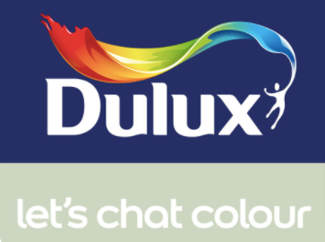 Dulux logo 2