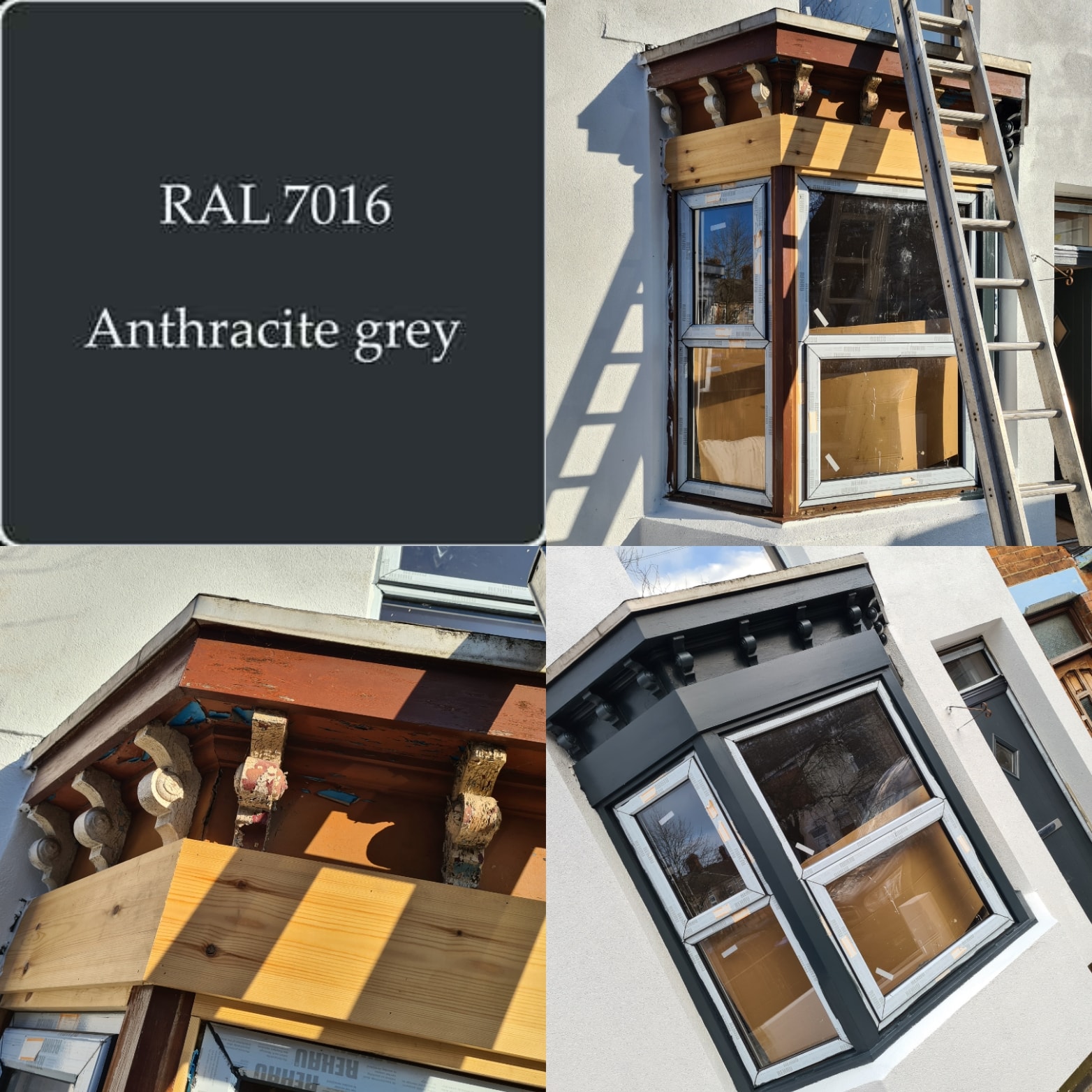 Ra706 anthracite grey ra706 anthracite grey ra706 anthr.